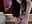 wearing different panties - vidéo du modèle de showcams LittleShyy