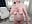 littleshy in oil - vidéo du modèle de showcams LittleShyy