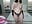 sexy naked tease dance show pussy - vidéo du modèle de showcams LittleShyy