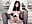 cow play pussy - vidéo du modèle de showcams LittleShyy