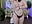 dance suck dildo - vidéo du modèle de showcams LittleShyy