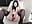 so hot play pussy - vidéo du modèle de showcams LittleShyy