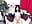 Striptease, Riding, BDSM - vidéo du modèle de showcams LittleShyy