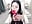 topless suck dildo sexy - vidéo du modèle de showcams LittleShyy