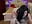 fuck ass yaya - vidéo du modèle de showcams LittleShyy