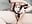 sexytease 2 - vidéo du modèle de showcams LittleShyy
