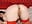 gape ass hole open show pussy slap ass show asshole open - vidéo du modèle de showcams LittleShyy