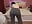 finger in asshole sexy naked dance - vidéo du modèle de showcams LittleShyy