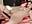 Fuck machine with a cow costume #2 - vidéo du modèle de showcams LittleShyy