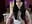 DEEP SUCK cow cosplay - vidéo du modèle de showcams LittleShyy
