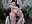 asshole - vidéo du modèle de showcams LittleShyy