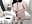 sexy striptease and lick finger - vidéo du modèle de showcams LittleShyy