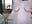 pussy vib - vidéo du modèle de showcams LittleShyy