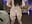 sexy suck soo deep and play ass so sexy strip - vidéo du modèle de showcams LittleShyy