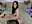 sexy vibe pussy naked yaya good good - vidéo du modèle de showcams LittleShyy