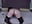 shake ass - vidéo du modèle de showcams LittleShyy