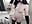 just naked dance - vidéo du modèle de showcams LittleShyy