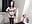 shiny boobs - vidéo du modèle de showcams LittleShyy