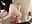 suck dildo - vidéo du modèle de showcams LittleShyy
