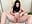 sexy naked tease - vidéo du modèle de showcams LittleShyy
