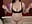 trying on different bras - vidéo du modèle de showcams LittleShyy