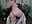 slap ass - vidéo du modèle de showcams LittleShyy
