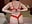 all lick - vidéo du modèle de showcams LittleShyy