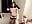 sexy tease naked pussy - vidéo du modèle de showcams LittleShyy