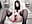 fuck pussy zoom - vidéo du modèle de showcams LittleShyy