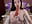 fingers play pussy - vidéo du modèle de showcams LittleShyy