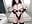 play ass, fuck tits - vidéo du modèle de showcams LittleShyy