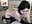 naked fuck pussy - vidéo du modèle de showcams LittleShyy