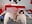 sexy tease naked and play pussy - vidéo du modèle de showcams LittleShyy