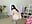naked dance (sorry little hairry pussy) - vidéo du modèle de showcams LittleShyy