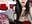 fuck my ass and throat - vidéo du modèle de showcams LittleShyy