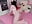Tease - vidéo du modèle de showcams LittleShyy