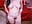 fuck ass - vidéo du modèle de showcams LittleShyy
