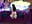 cute  naked dance full - vidéo du modèle de showcams LittleShyy