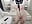 striptease - vidéo du modèle de showcams LittleShyy