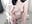 White plays with pussy - vidéo du modèle de showcams LittleShyy