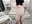 kitty lovely play pussy - vidéo du modèle de showcams LittleShyy