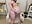 play ass and pussy - vidéo du modèle de showcams LittleShyy