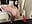feet - vidéo du modèle de showcams LittleShyy