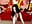 so hot dance naked in full growth - vidéo du modèle de showcams LittleShyy