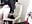 play ass and mouth - vidéo du modèle de showcams LittleShyy