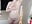 hot oil show naked - vidéo du modèle de showcams LittleShyy
