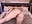 deepthroat - vidéo du modèle de showcams LittleShyy