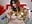 suck trase and deepthroat - vidéo du modèle de showcams LittleShyy