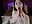 asmr suck dildo - vidéo du modèle de showcams LittleShyy
