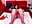 hard dance twerk - vidéo du modèle de showcams LittleShyy